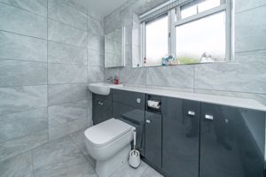 Bathroom- click for photo gallery